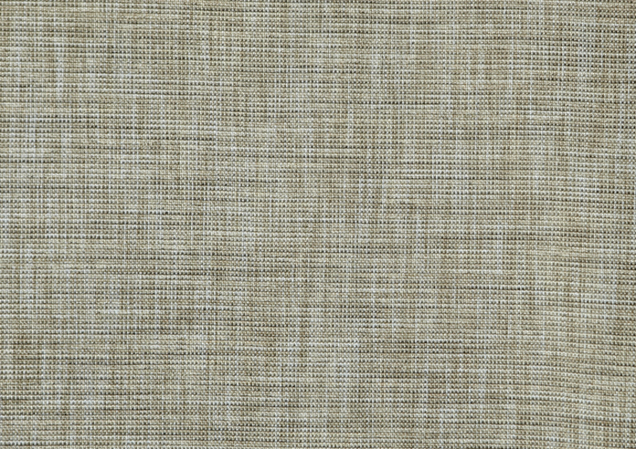 Hawes, Linen - Fabric Only - Image 3